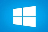 Стала известна дата презентации новой версии windows