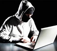 Интернет-злоумышленник наживался на наивных покупателях авто во Львове