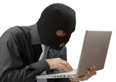 За добу шахраї ошукали 12 вінничан, пропонуючи їм роботу водія