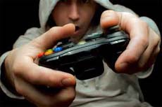 Большинство американцев никогда не слышали о PlayStation 4 Pro и Xbox Scorpio