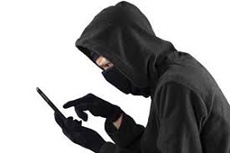 За "виграшну" квартиру чоловік віддав шахраям 7000 грн