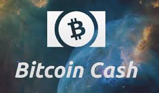 Как Bitcoin Cash превратился в серьезную криптовалюту