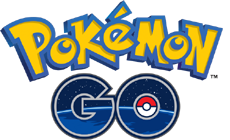 Менее чем за год Pokemon Go скачали 750 млн раз