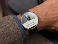 HP утверждает, что все доступные на рынке смарт-часы легко взломать