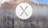 Apple открыла исходные коды OS X Yosemite