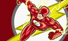 Чем плоха смерть Flash?