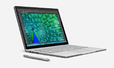 «Сон смерти»: самый распространенный баг премиальных ноутбуков Surface Book от Microsoft