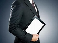 Внедрение планшетов в Европе наберет обороты