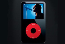 iPhone SE будет не первым: история выпуска специальных версий продуктов Apple