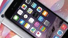 Android теряет популярность