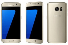 Рынку OLED-экранов предсказали рост почти вдвое