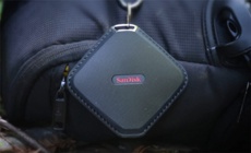 Портативные SSD-накопители SanDisk Extreme 500 смогут вмещать до 1 Тбайт данных