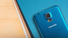 Что скрывается за словом «Samsung»?