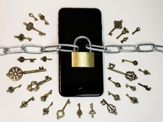 Можно ли взломать смартфон?