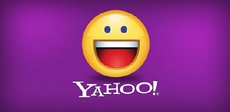 Yahoo! отказалась исправлять опасную уязвимость в своем мессенджере