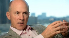 Глава Equifax покинул компанию вслед за масштабным взломом