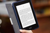 Amazon и издательство книг Hachette уладили разногласия