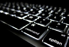 Экс-поставщик Hacking Team прекратил торговать эксплоитами по этическим соображениям