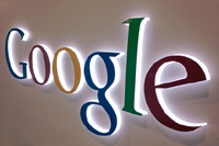 К Google подали иск на три миллиарда долларов