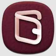 Samsung клонировала Passbook