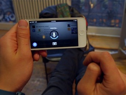 Facebook отказал программе «Яндекса» в праве доступа к своим данным