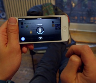 Facebook отказал программе «Яндекса» в праве доступа к своим данным