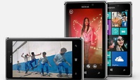 Nokia выпустила смартфон Lumia 925