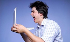 Microsoft: использование устаревших ПК опасно для здоровья