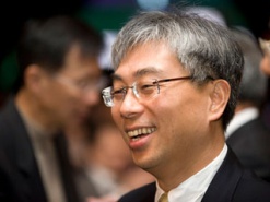 Windows 8 не смогла зажечь рынок