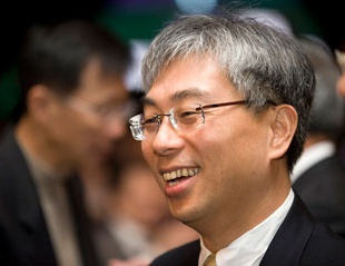 Windows 8 не смогла зажечь рынок