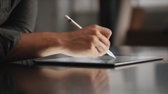 Как узнать версию прошивки Apple Pencil