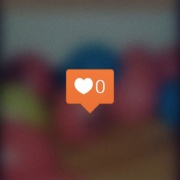 Проблему отсутствия лайков в Instagram решили сторонним сервисом