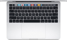 Владельцы MacBook Pro 2016 сообщают о проблемах с клавиатурой