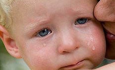 Педофіли листуються з батьками щодо цін на «товар»