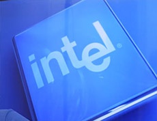 Intel будет вынуждена пересмотреть прогноз на 2016 фингод