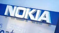 Nokia работает над фаблетом для 2014 года?