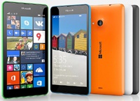 Более 60 % Windows Phone-смартфонов относятся к low-end