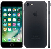 iPhone 7: 11 фактов, о которых умолчала Apple
