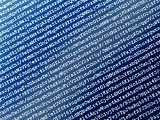 Обнаружено первое в мире вымогательское ПО на JavaScript