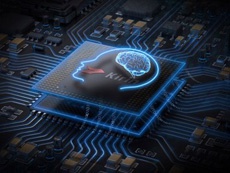 Глава Huawei рассказал про возможности искусственного интеллекта в Mate 10