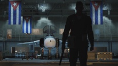 В Hitman реализована поддержка DirectX 12