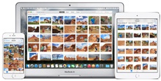 Apple выпустила новую сборку OS X 10.10.3
