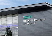 Появившиеся после разделения HP компании будут сотрудничать