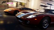 Forza Horizon 3 будет вдвое лучше на PC, чем на консолях
