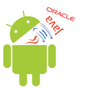 Google проиграла иск на право использовать Java API в Android