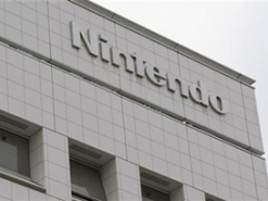 Nintendo сменяет убыток на прибыль