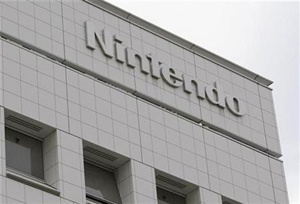 Nintendo сменяет убыток на прибыль