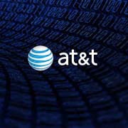 Киберпреступники взломали базу с личными данными клиентов AT&T