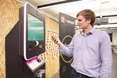 Британцы хотят стать лучшими друзьями биткоинов