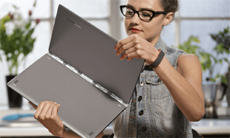 Предустановленный софт упрощает атаки на ПК и ноутбуки Lenovo